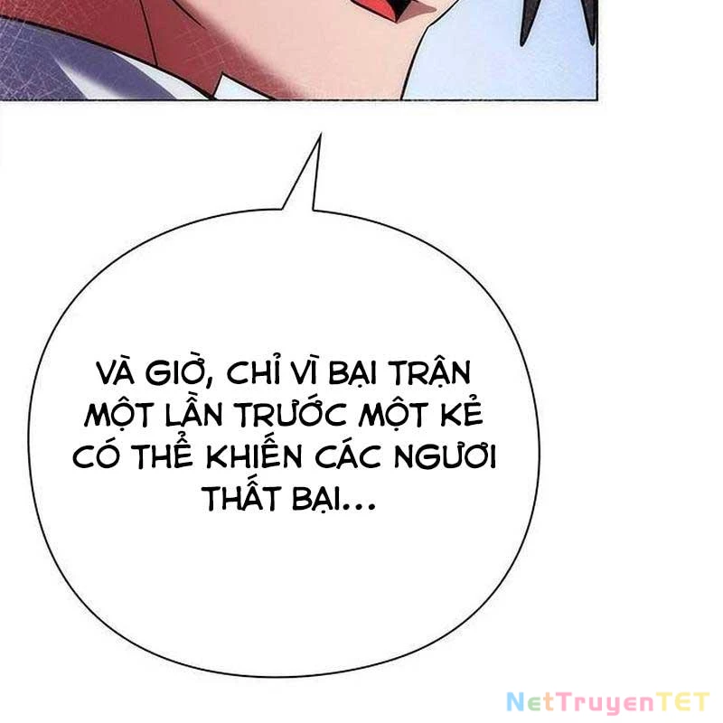 Đêm Của Yêu Tinh Chapter 78 - Trang 109