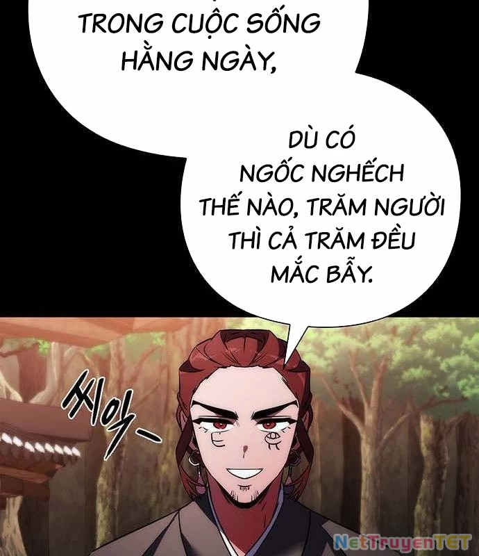 Đêm Của Yêu Tinh Chapter 79 - Trang 26