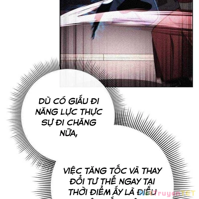 Đêm Của Yêu Tinh Chapter 78 - Trang 10