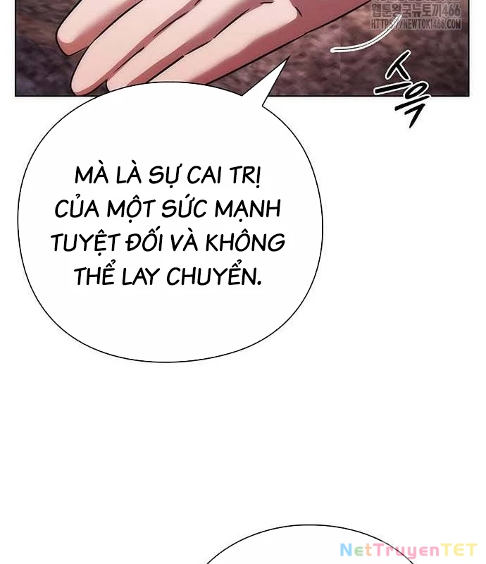 Đêm Của Yêu Tinh Chapter 79 - Trang 158