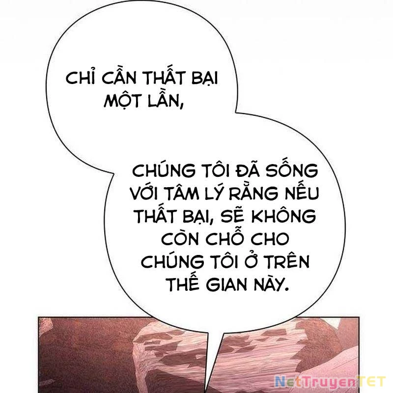 Đêm Của Yêu Tinh Chapter 78 - Trang 214