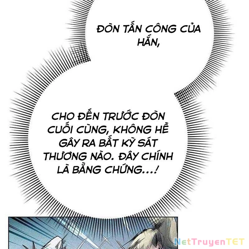 Đêm Của Yêu Tinh Chapter 78 - Trang 64