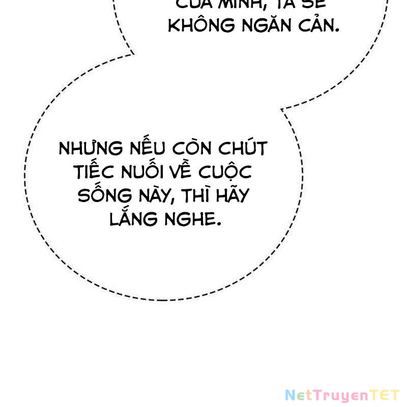 Đêm Của Yêu Tinh Chapter 78 - Trang 240