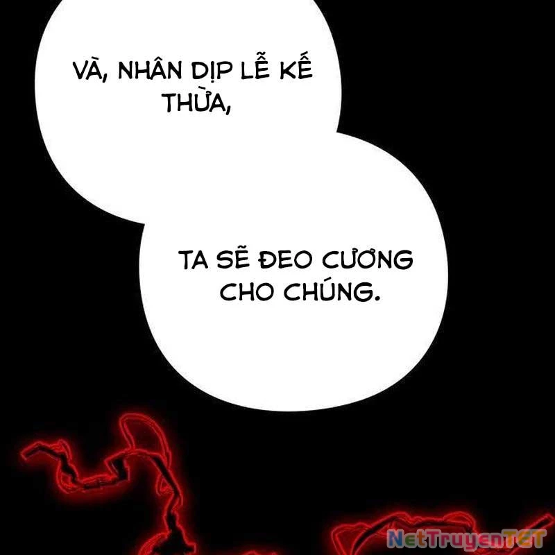 Đêm Của Yêu Tinh Chapter 78 - Trang 195