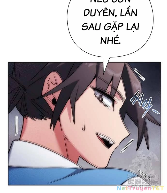 Đêm Của Yêu Tinh Chapter 79 - Trang 11