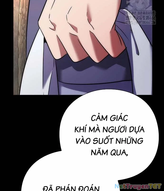 Đêm Của Yêu Tinh Chapter 79 - Trang 56