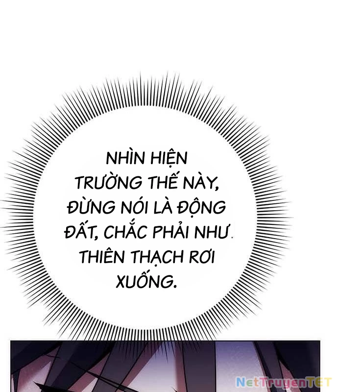 Đêm Của Yêu Tinh Chapter 79 - Trang 14