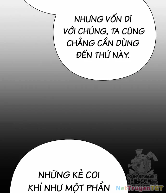 Đêm Của Yêu Tinh Chapter 79 - Trang 25