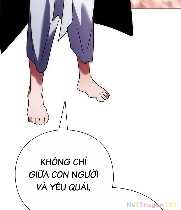 Đêm Của Yêu Tinh Chapter 79 - Trang 150