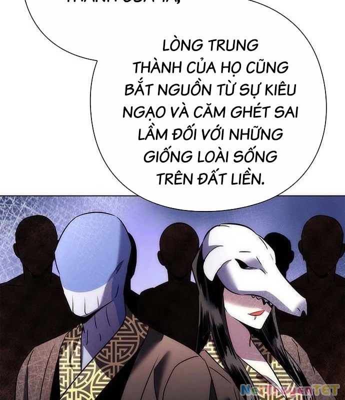 Đêm Của Yêu Tinh Chapter 79 - Trang 152