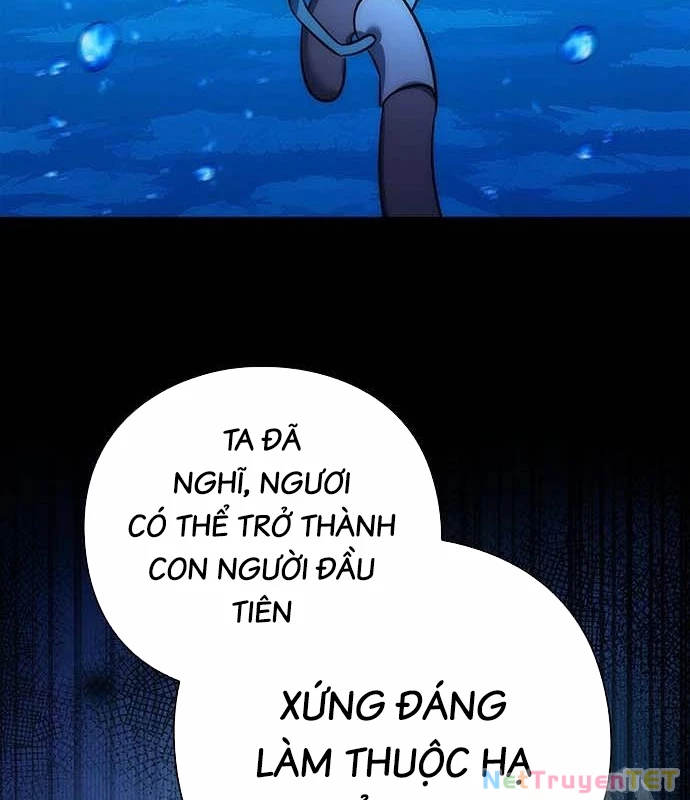 Đêm Của Yêu Tinh Chapter 79 - Trang 197