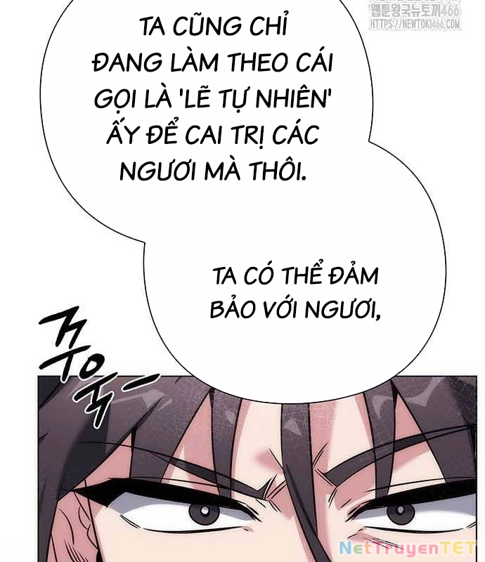 Đêm Của Yêu Tinh Chapter 79 - Trang 176