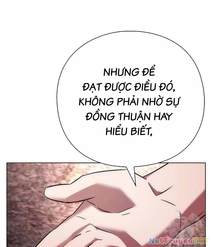 Đêm Của Yêu Tinh Chapter 79 - Trang 157