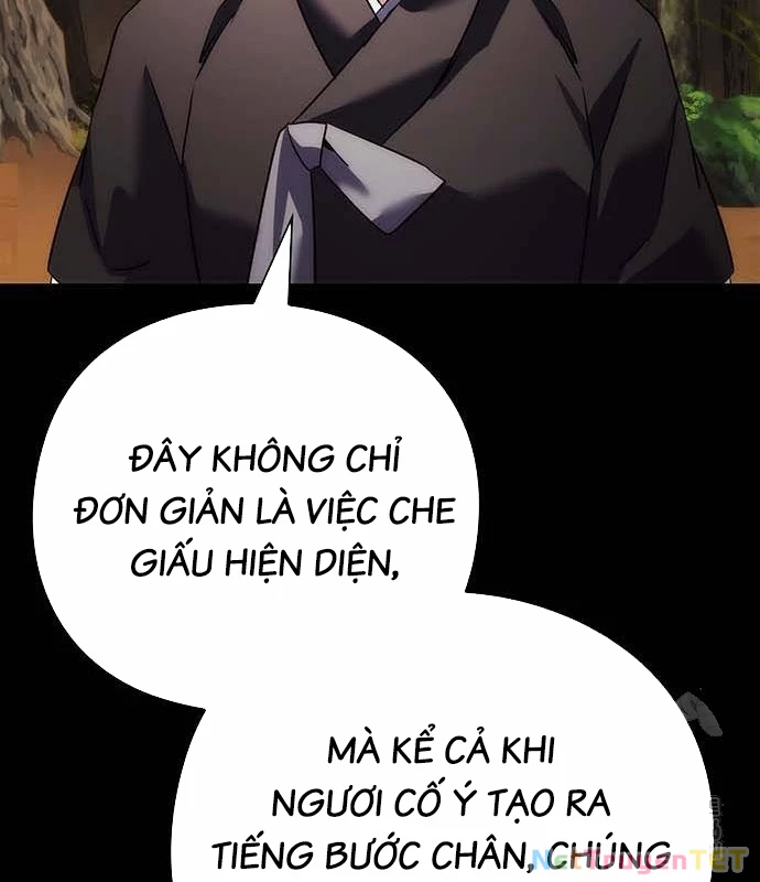 Đêm Của Yêu Tinh Chapter 79 - Trang 27