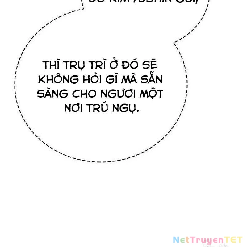 Đêm Của Yêu Tinh Chapter 78 - Trang 243