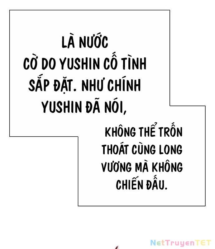 Đêm Của Yêu Tinh Chapter 79 - Trang 95