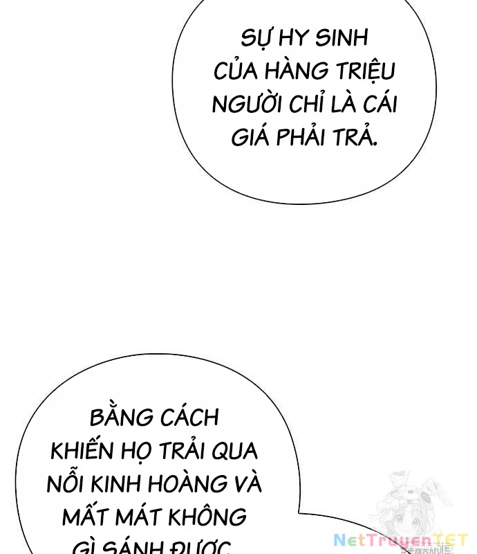 Đêm Của Yêu Tinh Chapter 79 - Trang 159