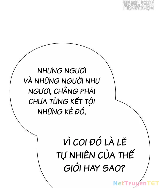 Đêm Của Yêu Tinh Chapter 79 - Trang 174