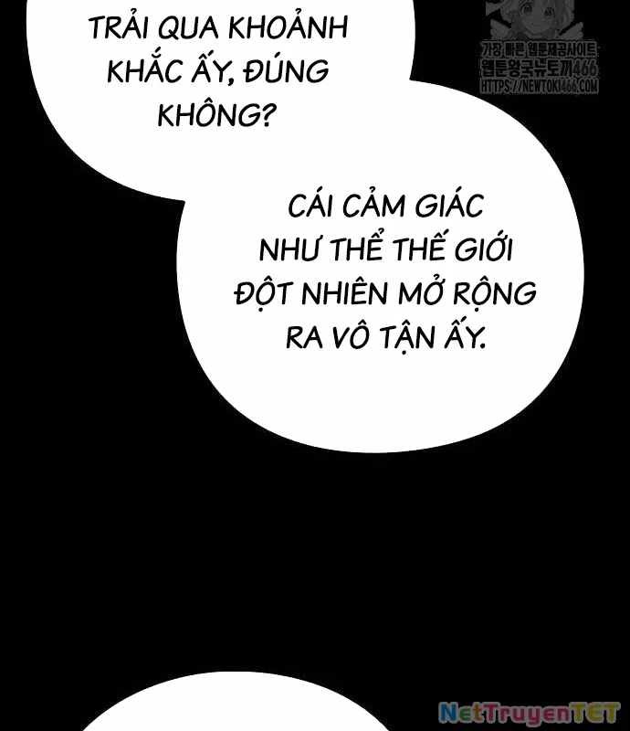 Đêm Của Yêu Tinh Chapter 79 - Trang 46