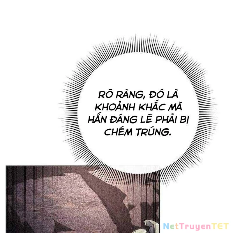 Đêm Của Yêu Tinh Chapter 78 - Trang 8