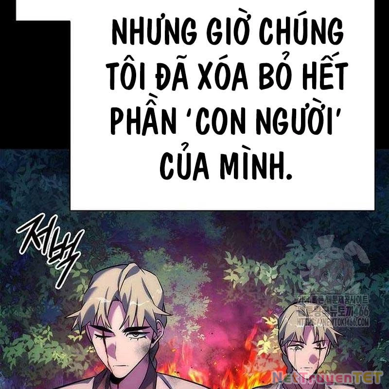 Đêm Của Yêu Tinh Chapter 78 - Trang 210