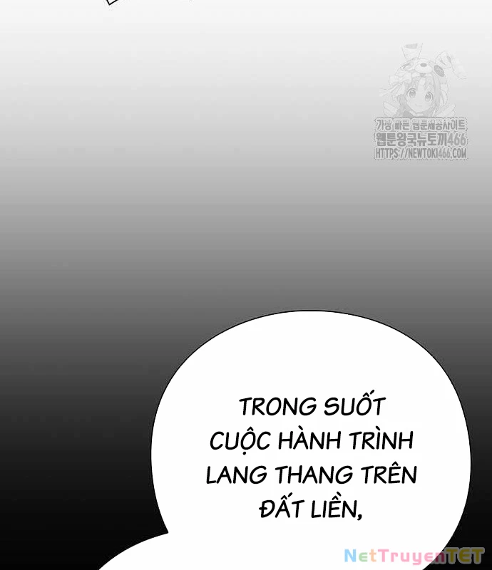 Đêm Của Yêu Tinh Chapter 79 - Trang 137