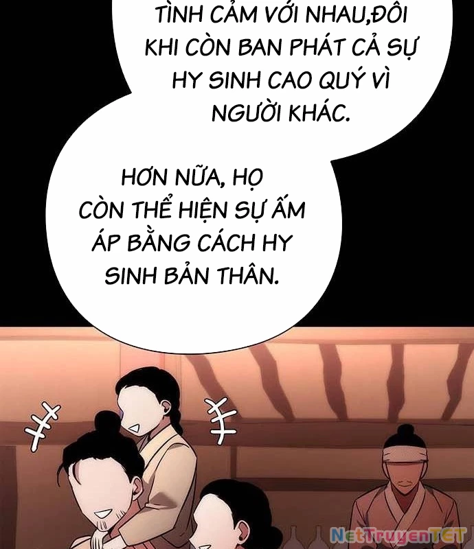 Đêm Của Yêu Tinh Chapter 79 - Trang 140