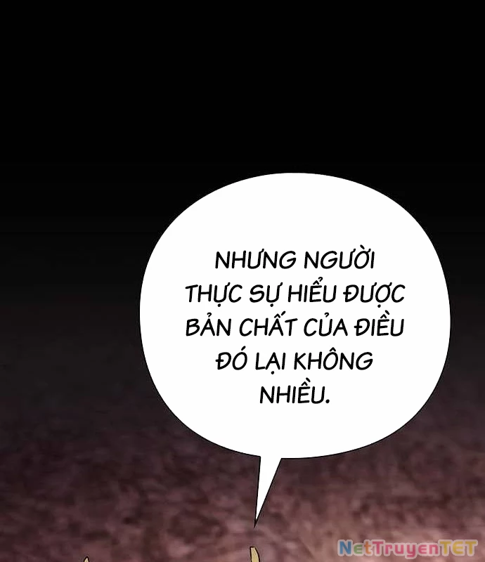 Đêm Của Yêu Tinh Chapter 79 - Trang 148