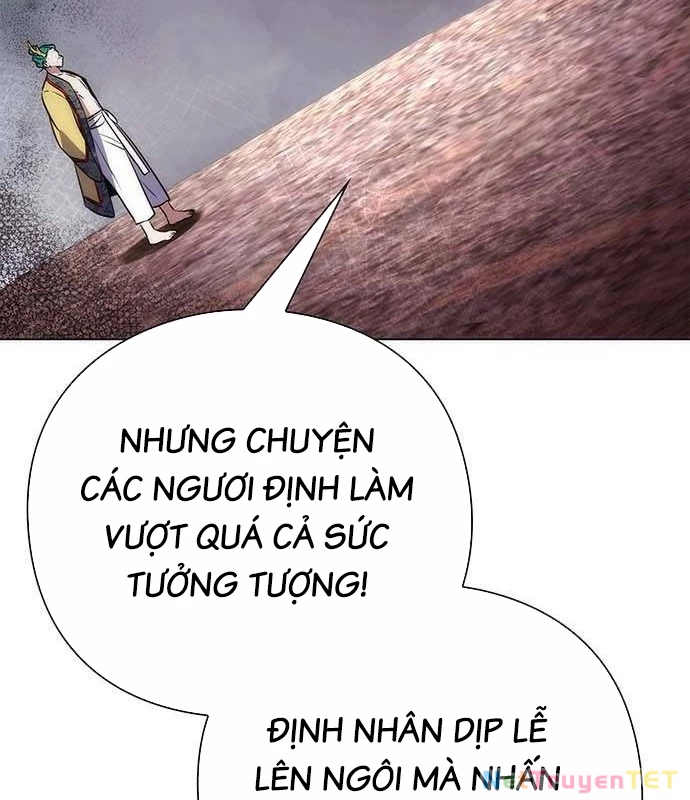 Đêm Của Yêu Tinh Chapter 79 - Trang 113