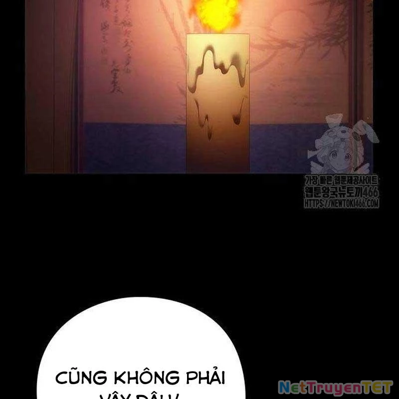 Đêm Của Yêu Tinh Chapter 78 - Trang 170