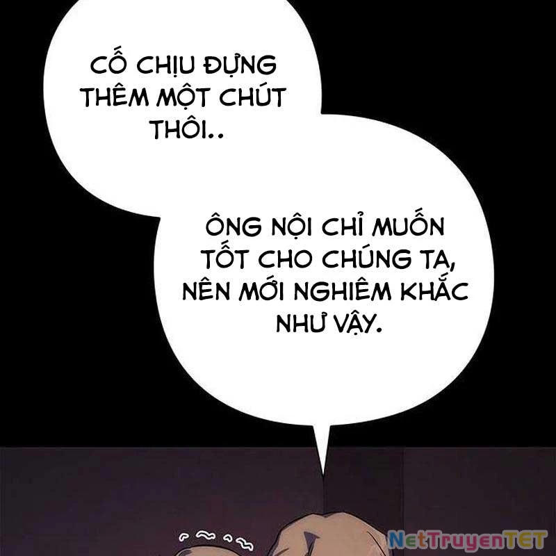 Đêm Của Yêu Tinh Chapter 78 - Trang 145