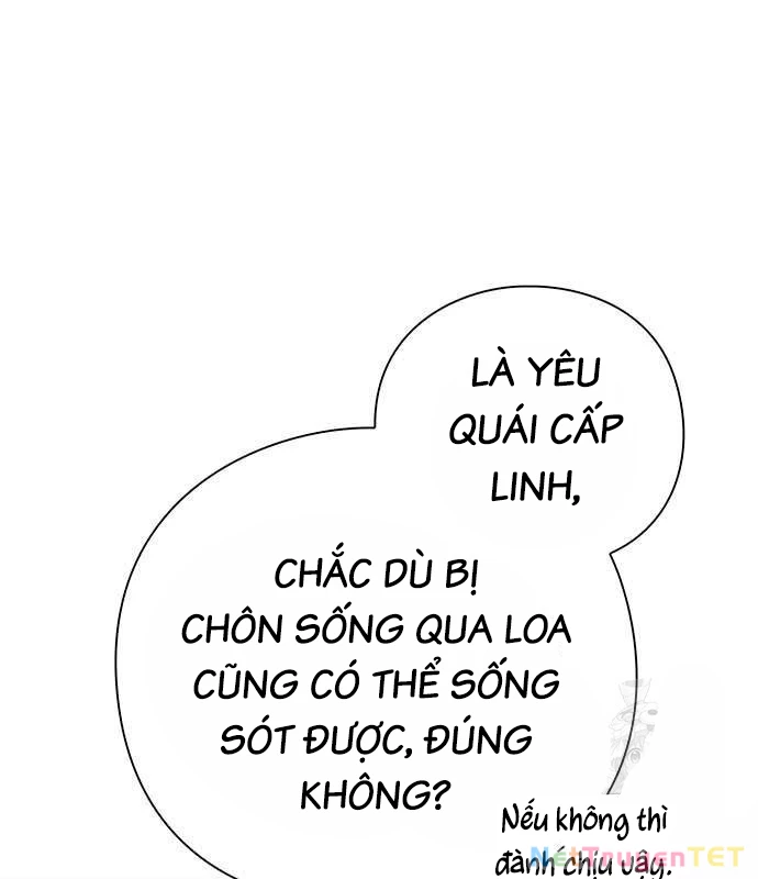 Đêm Của Yêu Tinh Chapter 79 - Trang 9