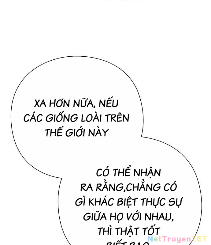 Đêm Của Yêu Tinh Chapter 79 - Trang 154