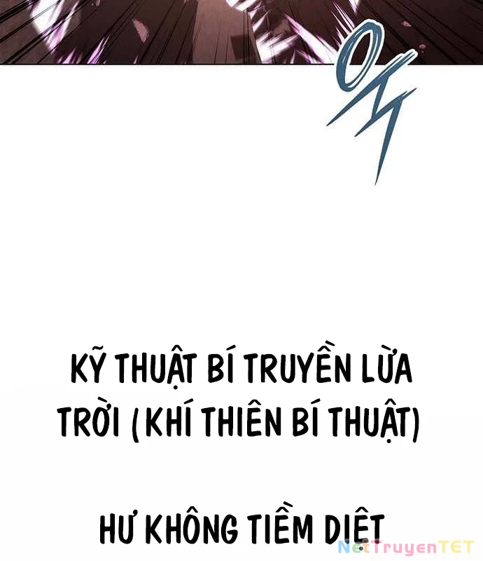 Đêm Của Yêu Tinh Chapter 79 - Trang 18