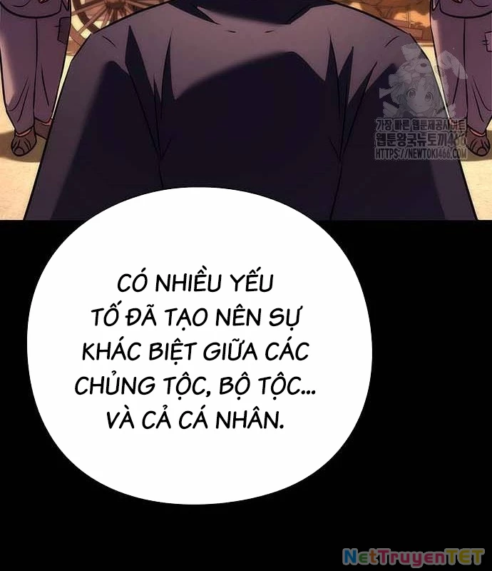 Đêm Của Yêu Tinh Chapter 79 - Trang 147