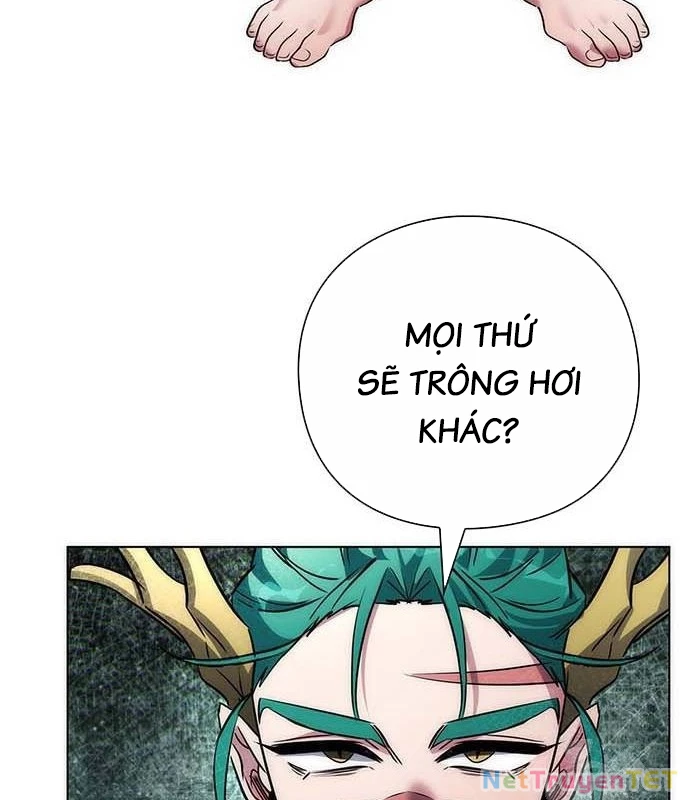 Đêm Của Yêu Tinh Chapter 79 - Trang 75