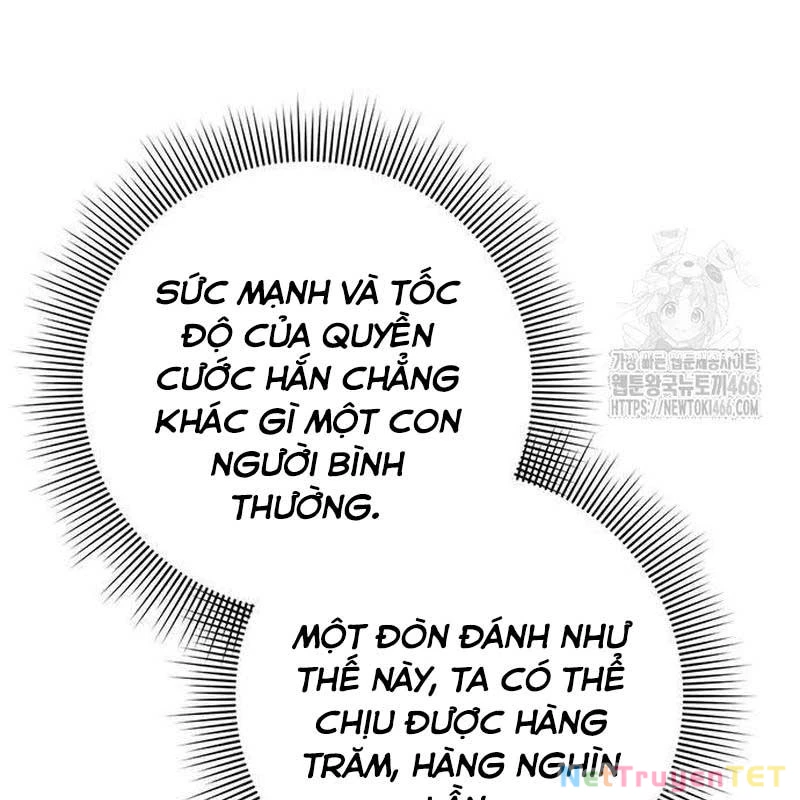 Đêm Của Yêu Tinh Chapter 78 - Trang 18