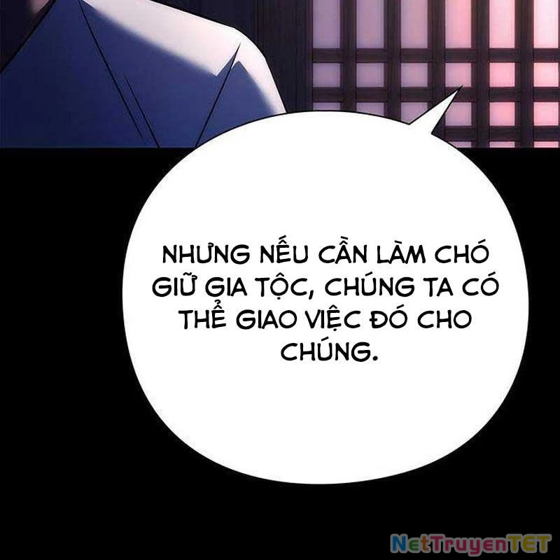 Đêm Của Yêu Tinh Chapter 78 - Trang 187