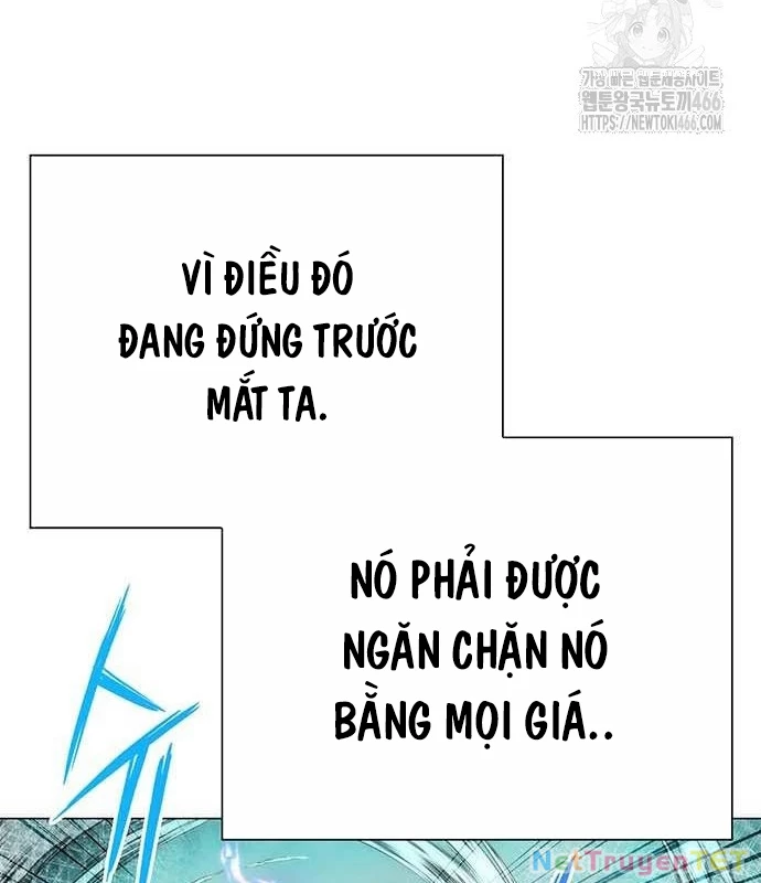 Đêm Của Yêu Tinh Chapter 79 - Trang 188