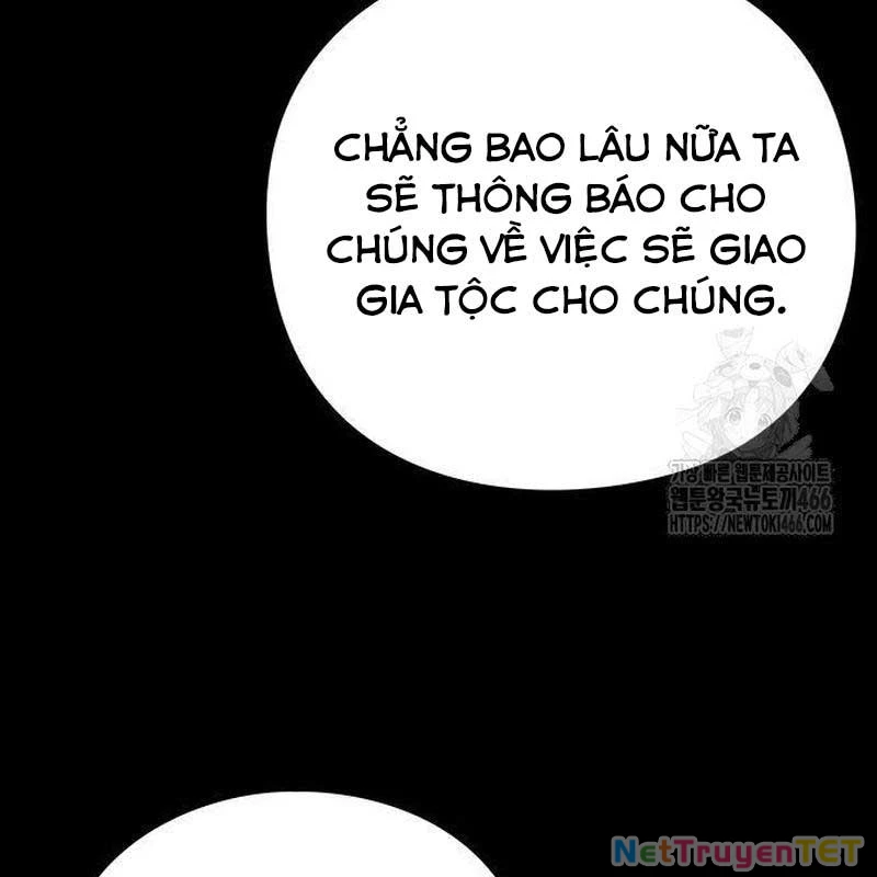 Đêm Của Yêu Tinh Chapter 78 - Trang 194