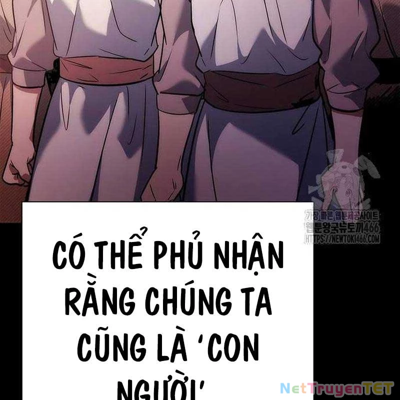 Đêm Của Yêu Tinh Chapter 78 - Trang 156