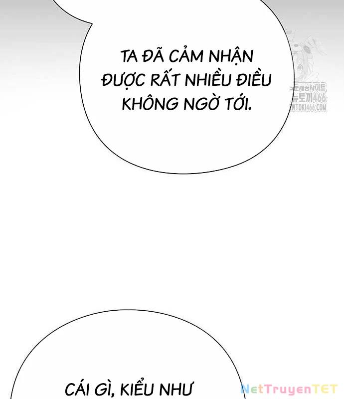 Đêm Của Yêu Tinh Chapter 79 - Trang 133