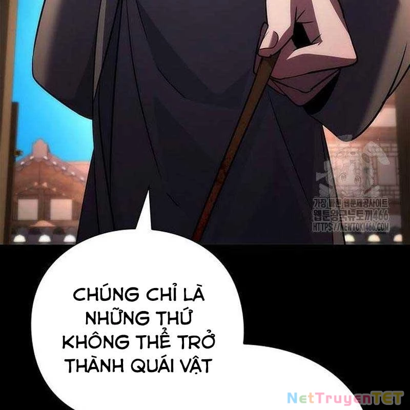 Đêm Của Yêu Tinh Chapter 78 - Trang 125