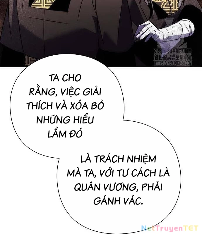 Đêm Của Yêu Tinh Chapter 79 - Trang 153