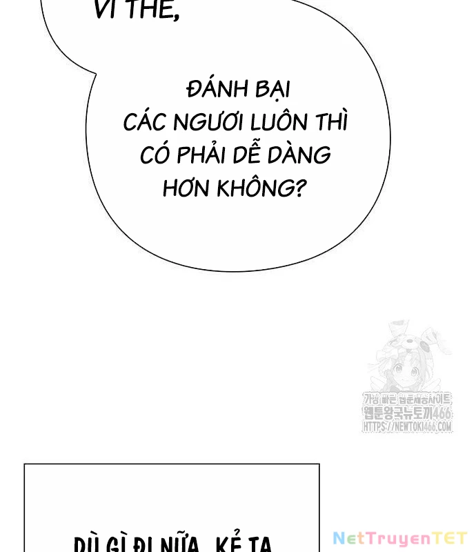 Đêm Của Yêu Tinh Chapter 79 - Trang 86