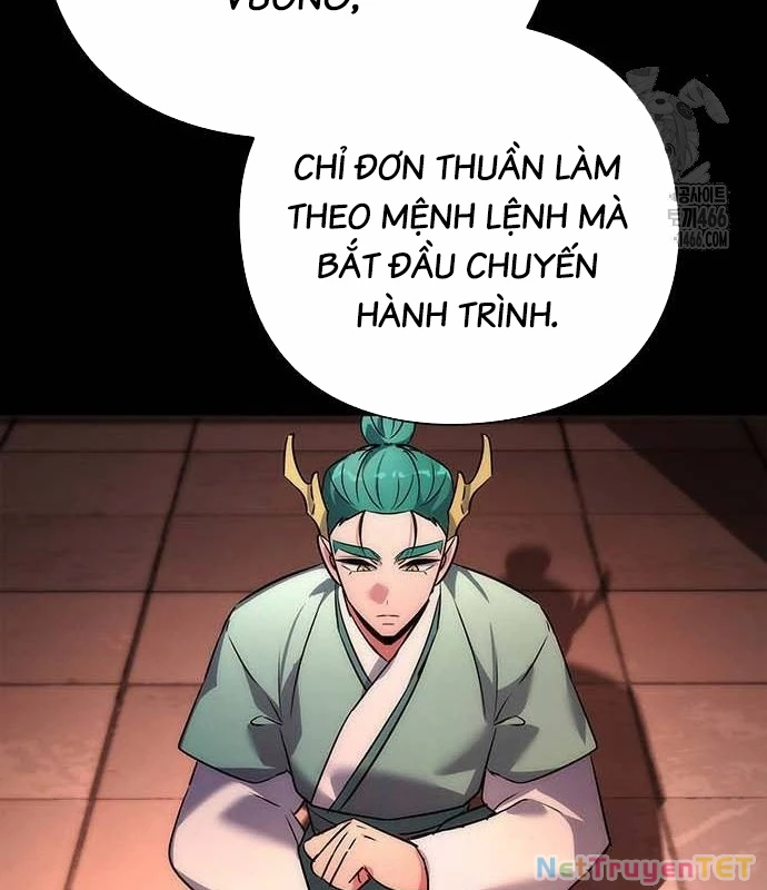 Đêm Của Yêu Tinh Chapter 79 - Trang 131