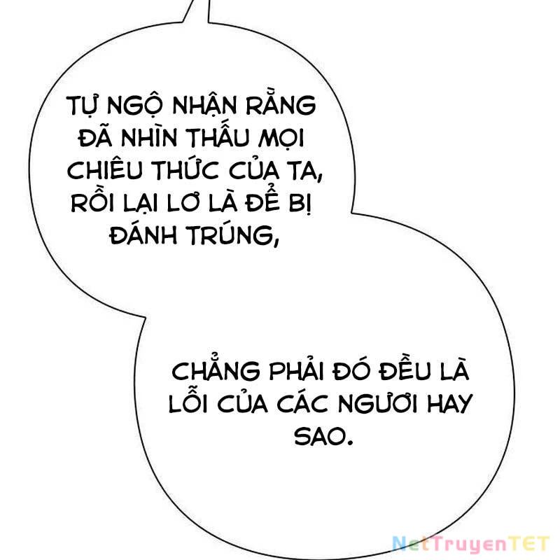 Đêm Của Yêu Tinh Chapter 78 - Trang 46