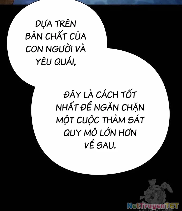 Đêm Của Yêu Tinh Chapter 79 - Trang 161