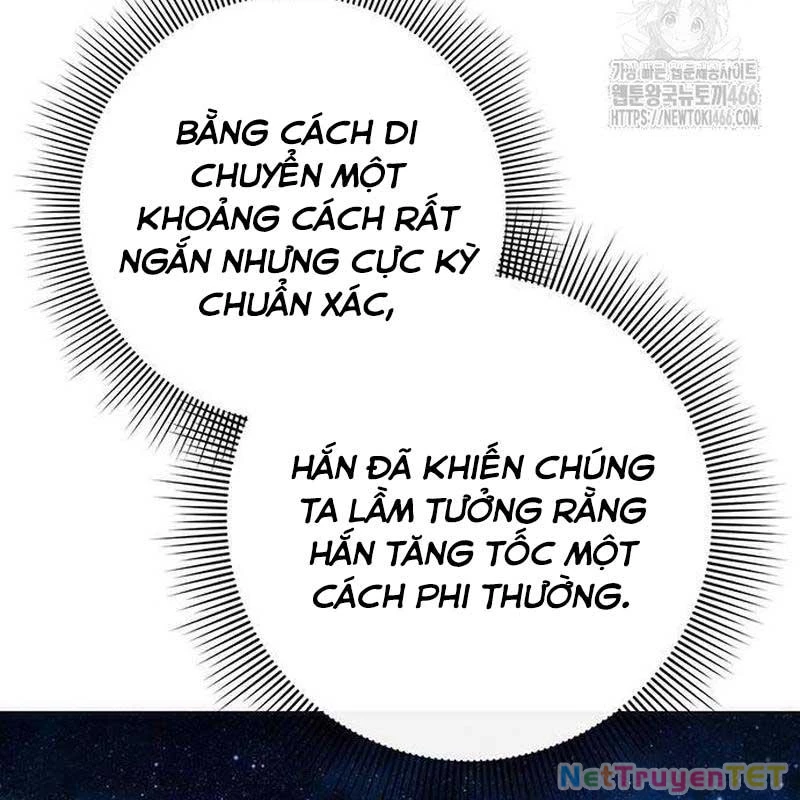 Đêm Của Yêu Tinh Chapter 78 - Trang 61