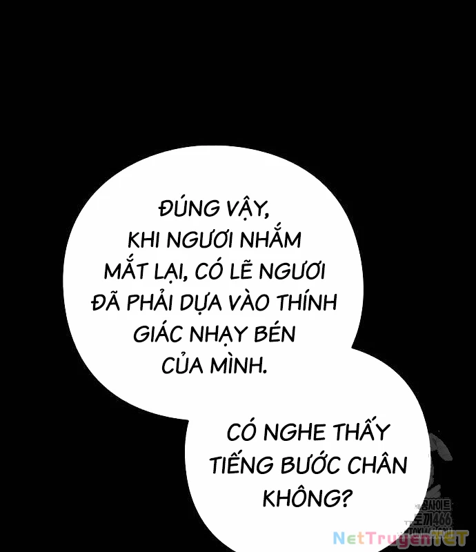 Đêm Của Yêu Tinh Chapter 79 - Trang 37